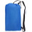 Lazy Bag, Φορητή Φουσκωτή Ξαπλώστρα με Εργονομική Στήριξη Πυθμένα από Διχτυωτό 4