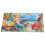 60 stücke Kinder Puzzle Exquisite Cartoon-Muster 6