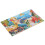 60 stücke Kinder Puzzle Exquisite Cartoon-Muster 7