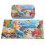 60 stücke Kinder Puzzle Exquisite Cartoon-Muster 5