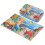 60 stücke Kinder Puzzle Exquisite Cartoon-Muster 4