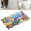 60 stücke Kinder Puzzle Exquisite Cartoon-Muster 12