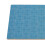 60 stücke Kinder Puzzle Exquisite Cartoon-Muster 15