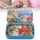 60 stücke Kinder Puzzle Exquisite Cartoon-Muster 10