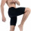 Kompressions-Sportshorts, hohe Elastizität, kühl, 2
