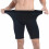 Kompressions-Sportshorts, hohe Elastizität, kühl, 4