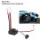 Wasserdichter ESC 1060 60A Elektronischer 14