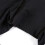 Kompressions-Sportshorts, hohe Elastizität, kühl, 8