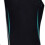 Kompressions-Sportshorts, hohe Elastizität, kühl, 9