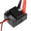 Wasserdichter ESC 1060 60A Elektronischer 11