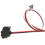 Wasserdichter ESC 1060 60A Elektronischer 13
