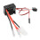 Wasserdichter ESC 1060 60A Elektronischer 6