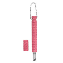 Affilatore per scanalature da golf Affilatore per scanalature per mazze da golf Affilatore per scanalature resistente Affilatore per scanalature