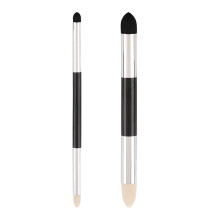 2 x Sketching Pencils, Eraser, Sponge, Blending Brush, Drawing and Painting Tools for Sketches, Drawings, and Highlight Corrections