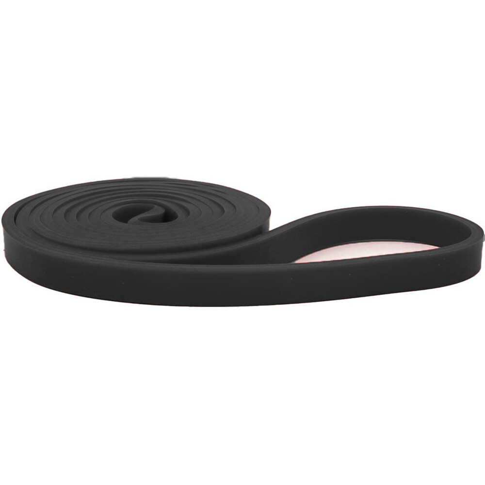 L+R K Universalbinde Bande 20cmx7m | 1 pièce