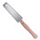 Japanese Handheld DoubleEdged Flexible Handsaw with Flush Cut 6 1