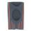 Ellenbogenbandage, Nylon, verdickt, elastisch, 1