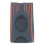 Ellenbogenbandage, Nylon, verdickt, elastisch, 4