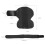 Versatile Use Splints For Pain Relief, Breathable Foam Splint For Knuckle Immobilization, Adjustable Fit Trigger Finger Splints, Stabilizes Joints For 4