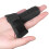 Versatile Use Splints For Pain Relief, Breathable Foam Splint For Knuckle Immobilization, Adjustable Fit Trigger Finger Splints, Stabilizes Joints For 3