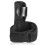 Versatile Use Splints For Pain Relief, Breathable Foam Splint For Knuckle Immobilization, Adjustable Fit Trigger Finger Splints, Stabilizes Joints For 2
