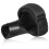 Versatile Use Splints For Pain Relief, Breathable Foam Splint For Knuckle Immobilization, Adjustable Fit Trigger Finger Splints, Stabilizes Joints For 6