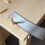 Japanese Handheld DoubleEdged Flexible Handsaw with Flush Cut 6 4