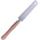 Japanese Handheld DoubleEdged Flexible Handsaw with Flush Cut 6 5