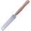 Japanese Handheld DoubleEdged Flexible Handsaw with Flush Cut 6 2