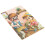 60-teiliges Puzzle mit Cartoon-Muster für Kinder, 6