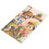 60-teiliges Puzzle mit Cartoon-Muster für Kinder, 8