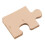 60-teiliges Puzzle mit Cartoon-Muster für Kinder, 13