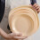 Σετ μαχαιροπήρουνων εξωτερικού χώρου Picnic Essentials, σετ επαναχρησιμοποιούμενων 5