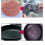 Φυσικά επιθέματα προσώπου από λούφα, Renew Revive Rejuvenate Your skin, πιο απαλά αλλά και πιο 3