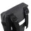 Τσάντες εργαλείων ATV Fender Universal για αποθήκευση πίσω, αδιάβροχες, διπλές τσέπες για 8