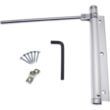 Chave Allen em L multiuso, chave Allen métrica curta para diversos trabalhos de reparo, ferramenta de aço de alta qualidade resistente à corrosão