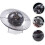 1 Set Saturn Crystal Puzzle for Creative and Fun Learning Toy Imagination 2