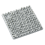 Humane Deterrent Cat Repellent Mat, Αναβάθμιση Ποιότητας 14Pack Scat Mat για Γάτες, Προστατέψτε το Σπίτι 1