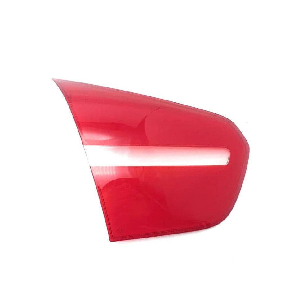 Tail Housing For Mercedes Benz Gla 20182020 Waterproof Rear Brake Stop Lamp Cover Light 9001264300937