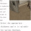 Carpet Runner Hallway, AntiSlip, Machine Washable, Long (K, 60 * 120CM) 4