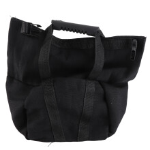 Fitness-Workout-Sandsack,