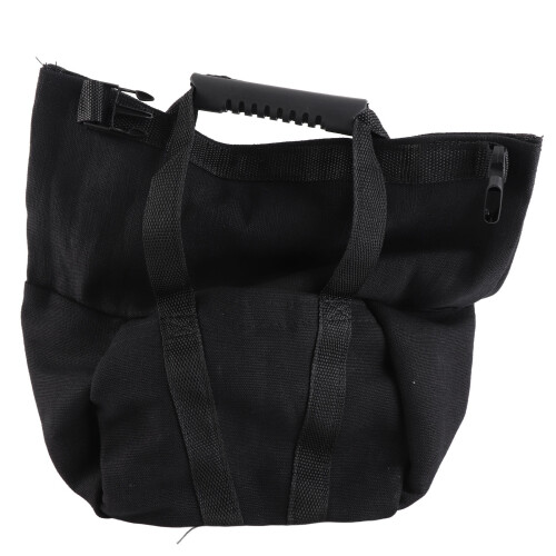 Fitness-Workout-Sandsack,