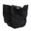 Fitness-Workout-Sandsack, 3