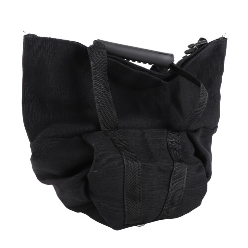 Fitness-Workout-Sandsack, 2