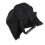 Fitness-Workout-Sandsack, 10