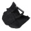 Fitness-Workout-Sandsack, 6