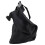Fitness-Workout-Sandsack, 2