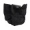Fitness-Workout-Sandsack, 11