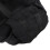 Fitness-Workout-Sandsack, 14