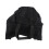 Fitness-Workout-Sandsack, 9